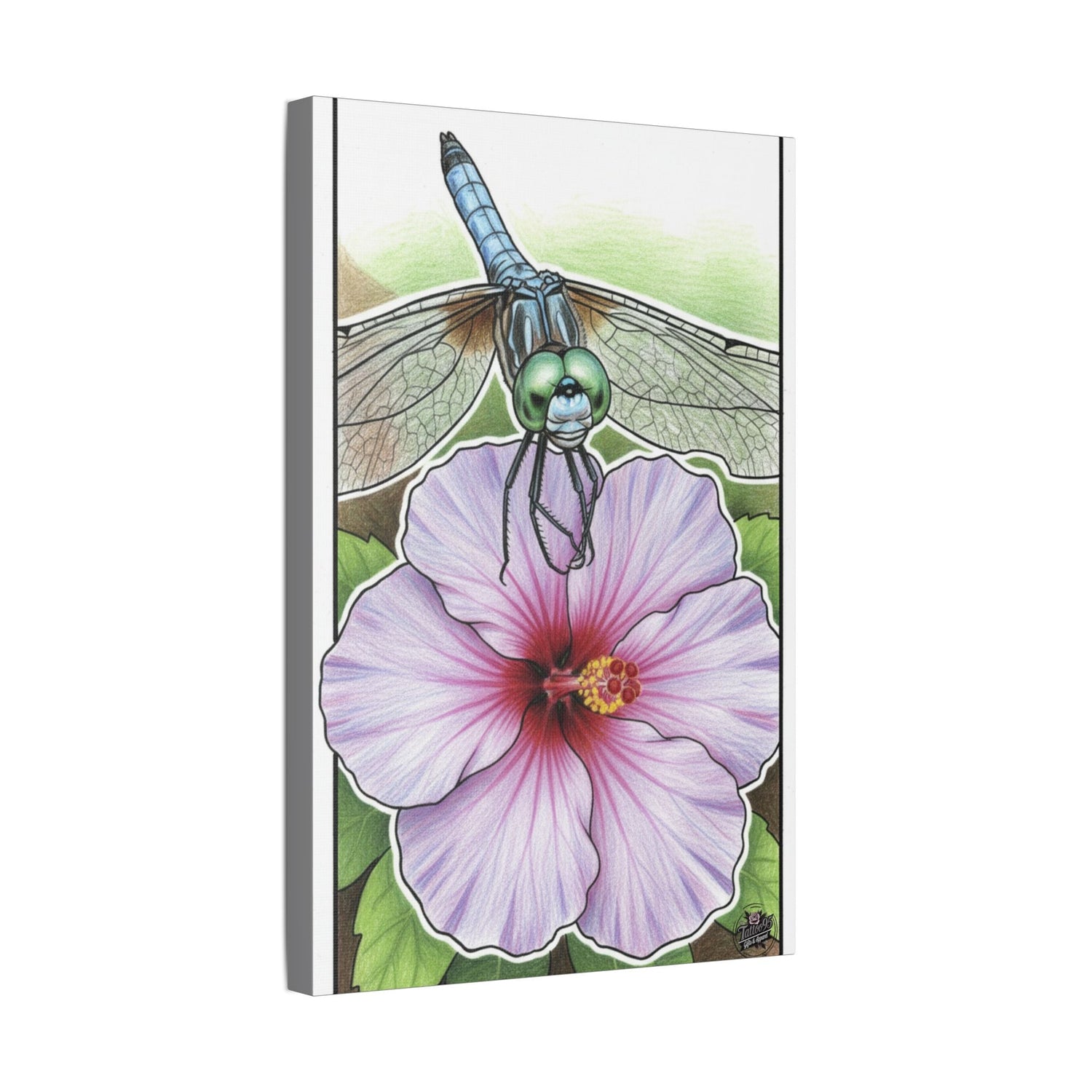 Gallery Print Collection